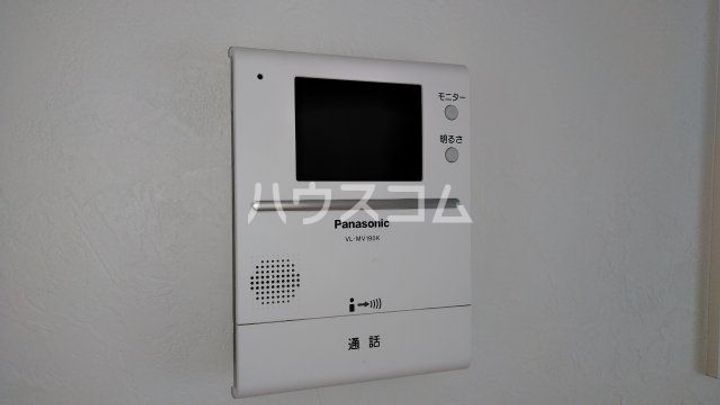 東京都江戸川区篠崎町2(一戸建)の賃貸物件の内装