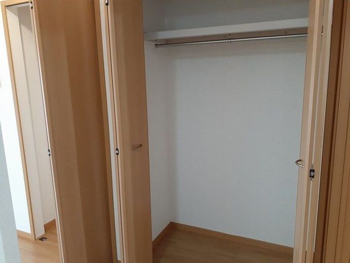 パルテールIIのその他画像