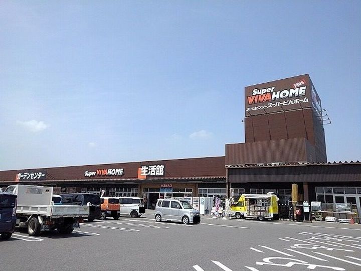 チェルシーAの周辺