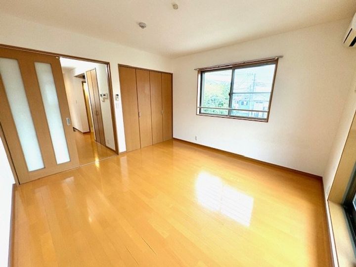 CasaMoriのその他画像