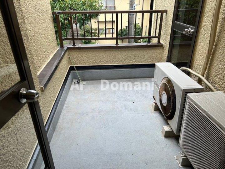 千葉県千葉市稲毛区黒砂2(一戸建)の賃貸物件の内装