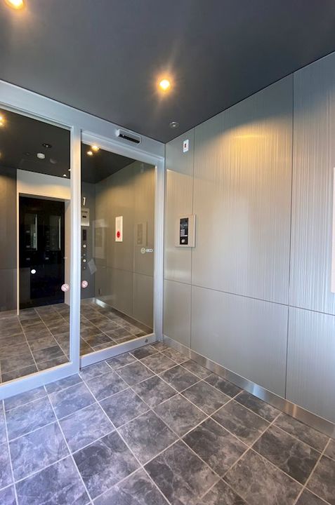 LOC S WADAMACHIの地図