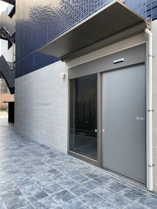 LOC S WADAMACHIのその他画像