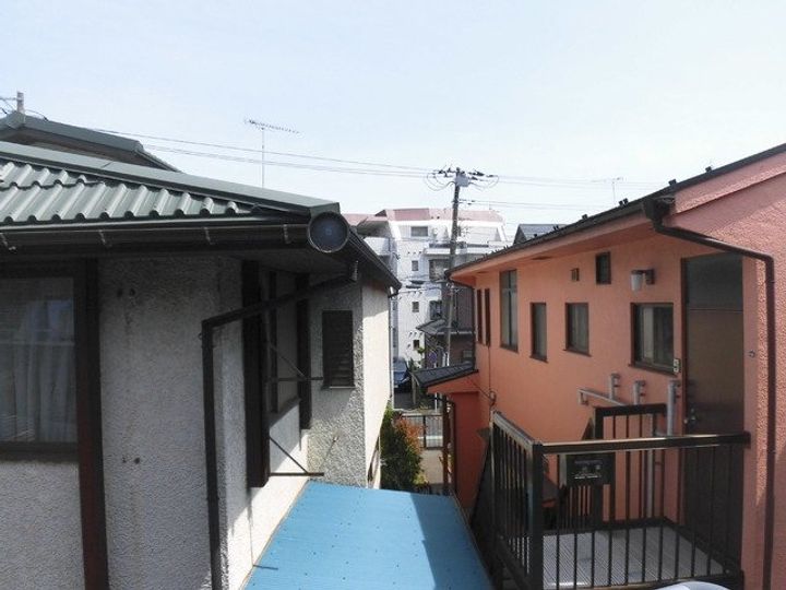 LOC S WADAMACHIのその他画像