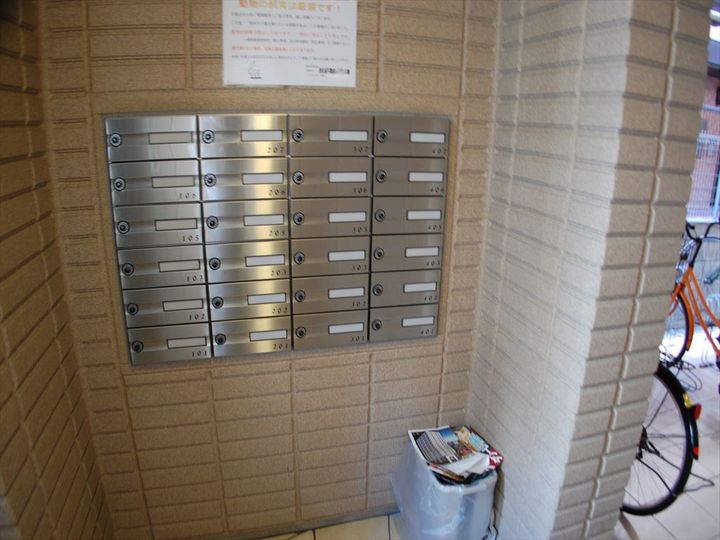 マメゾン南大江 旭化成ヘーベルメゾンHEBEL HAUSの地図