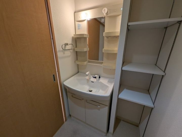 K FLATのその他画像