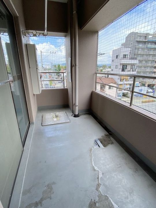 イーストT&Mのその他画像