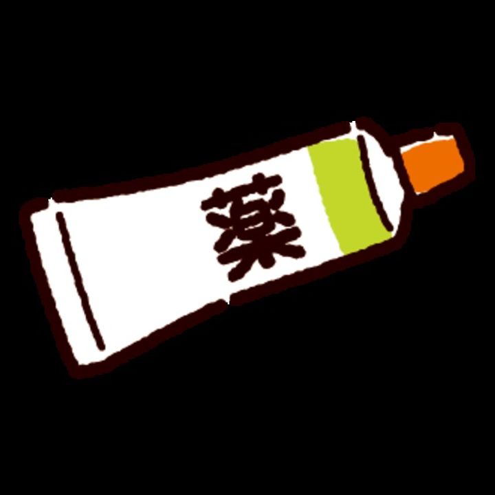 イーストT&Mの周辺