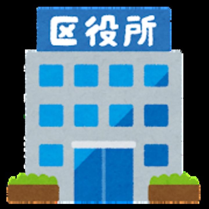 イーストT&Mの周辺