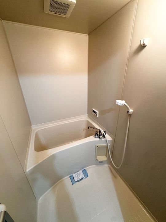 ドエルせんげん台壱番館のその他画像