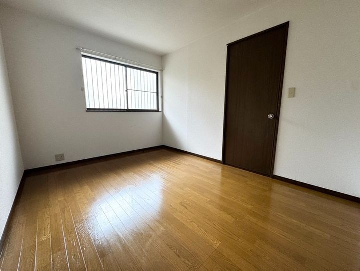 ドエルせんげん台壱番館のその他画像