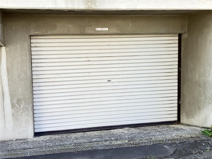 ハウス613の地図