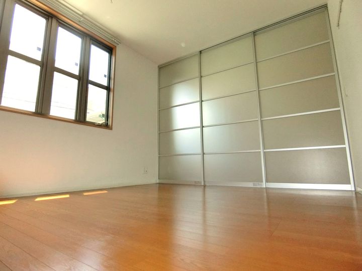 大阪府大阪市住之江区西加賀屋3(マンション)の賃貸物件の地図