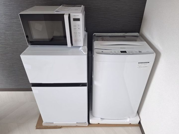 第3ファニー幸のその他画像