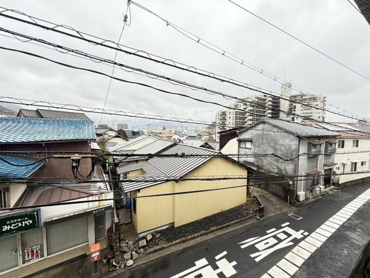 第3ファニー幸のその他画像