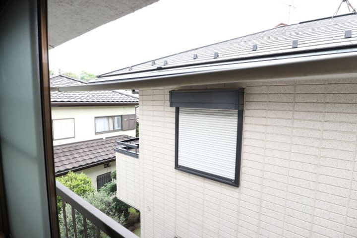 マリンパレス小平のその他画像