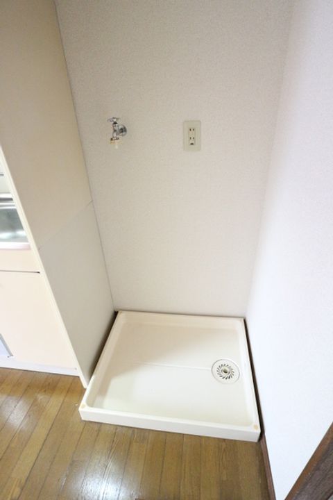 マリンパレス小平のその他画像