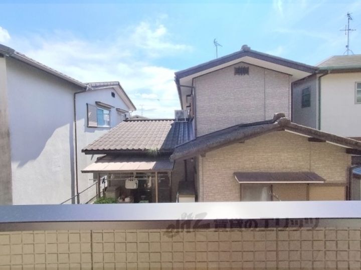 萩1のその他画像