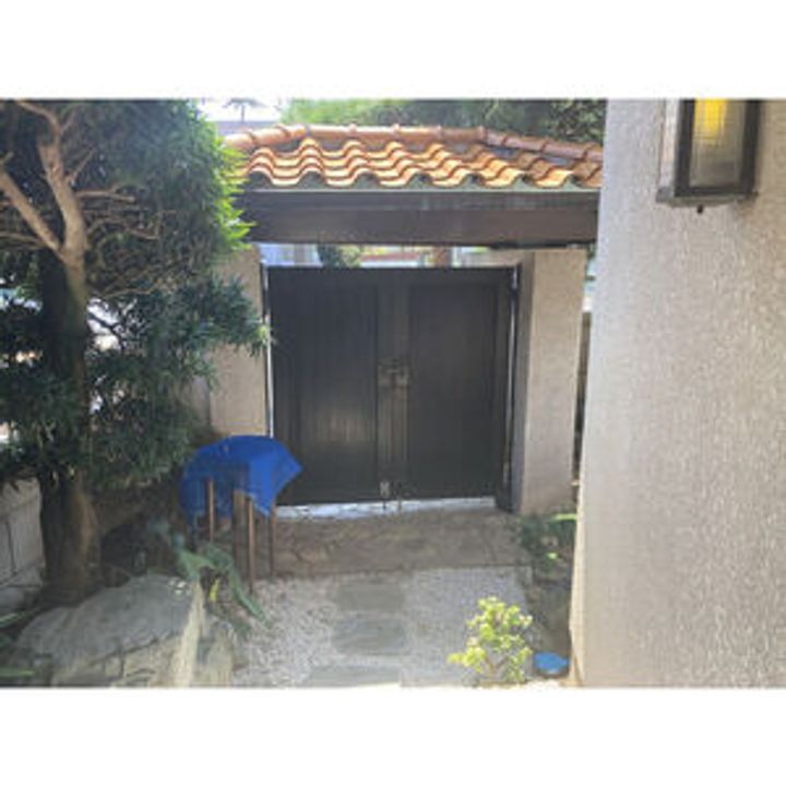 千葉県市川市菅野4(一戸建)の賃貸物件のその他画像