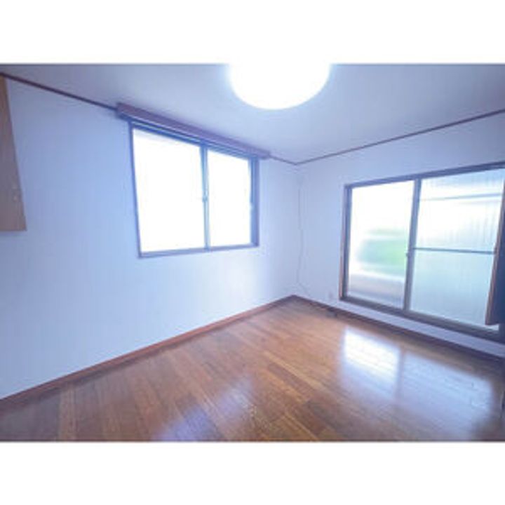 千葉県市川市菅野4(一戸建)の賃貸物件のその他画像