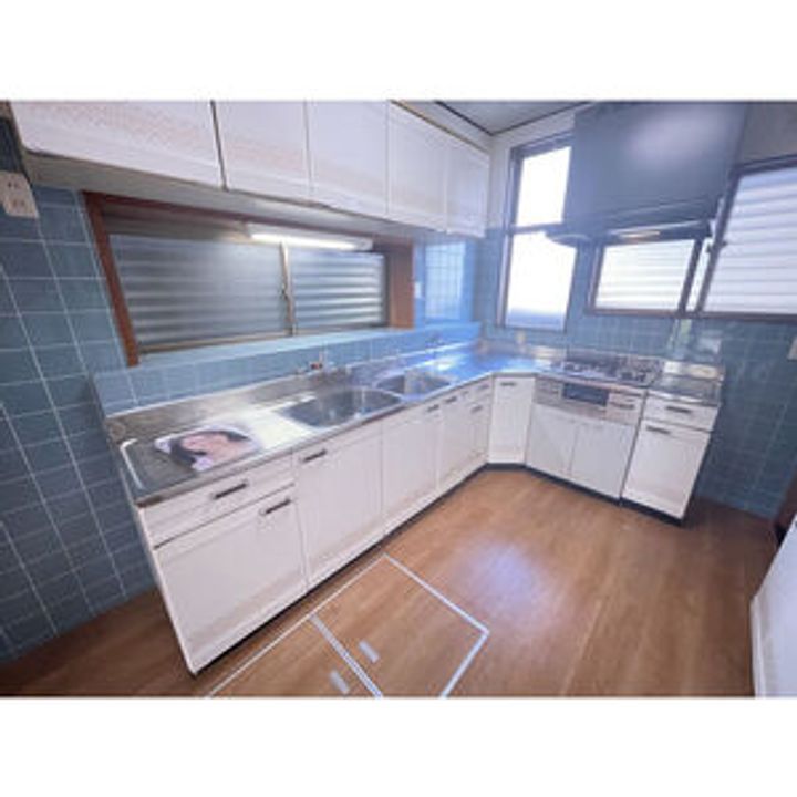 千葉県市川市菅野4(一戸建)の賃貸物件のその他画像