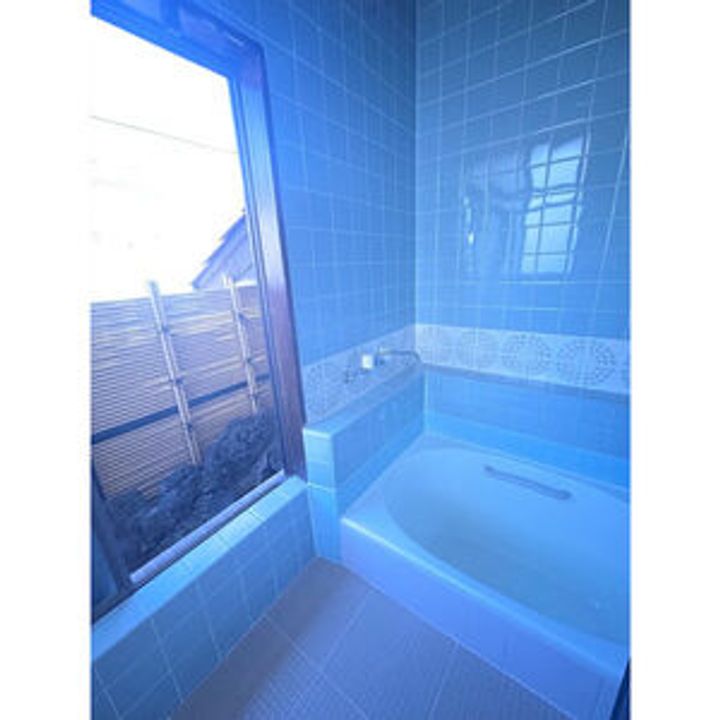 千葉県市川市菅野4(一戸建)の賃貸物件のその他画像