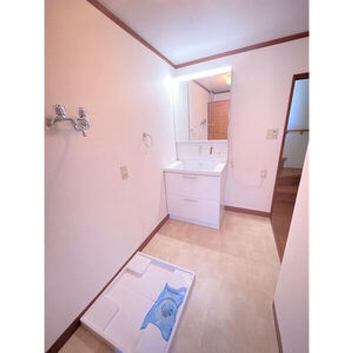 千葉県市川市菅野4(一戸建)の賃貸物件のその他画像