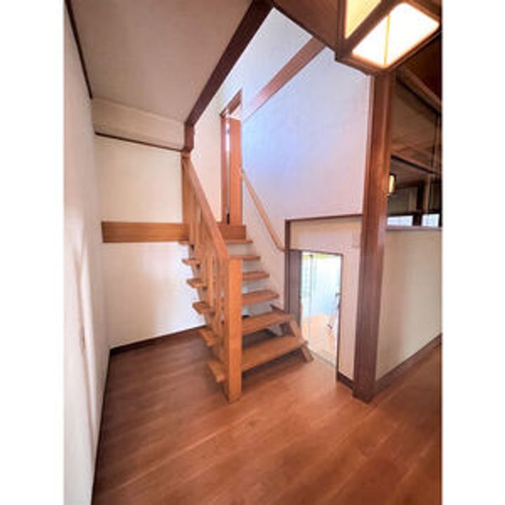 千葉県市川市菅野4(一戸建)の賃貸物件のその他画像