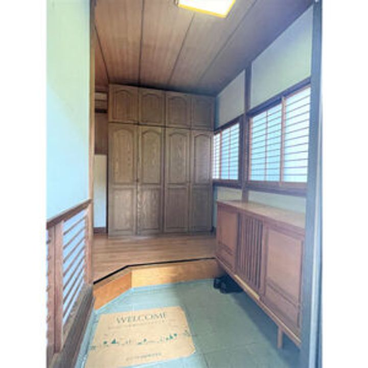 千葉県市川市菅野4(一戸建)の賃貸物件のその他画像