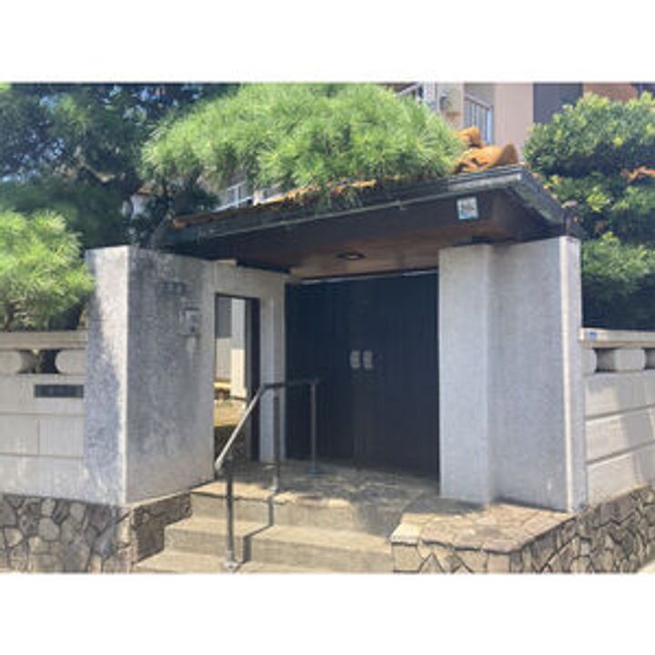 千葉県市川市菅野4(一戸建)の賃貸物件のその他画像