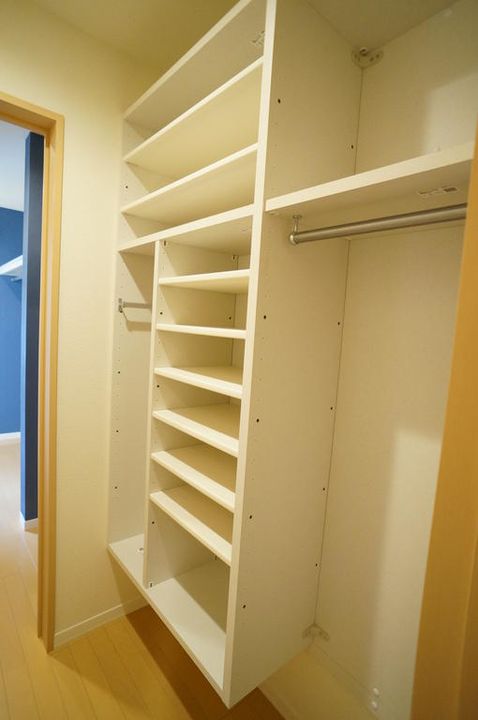 宮城県岩沼市栄町1(マンション)の賃貸物件のその他画像