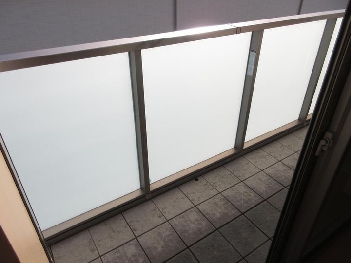 宮城県岩沼市栄町1(マンション)の賃貸物件の内装