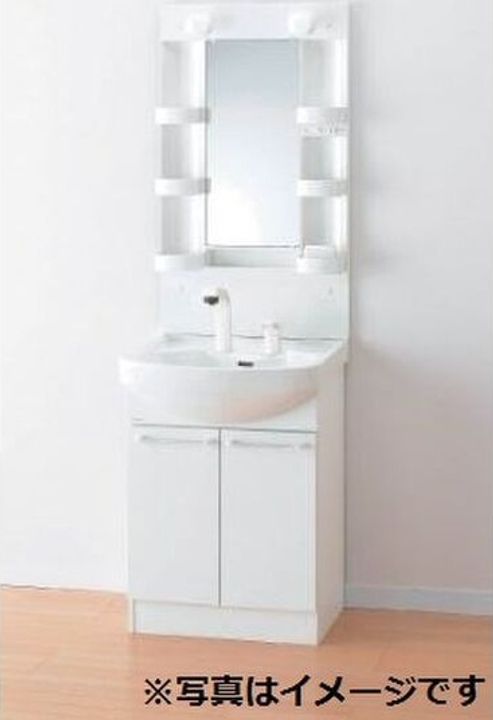 愛知県名古屋市守山区鳥神町(アパート)の賃貸物件の内装