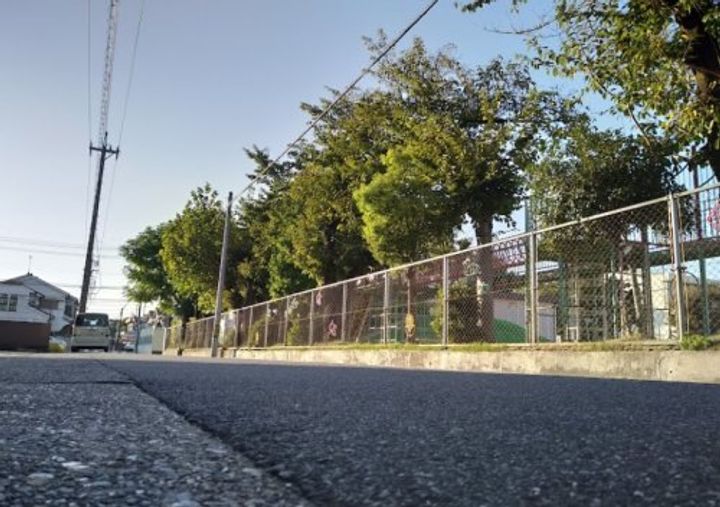 愛知県名古屋市守山区鳥神町(アパート)の賃貸物件の周辺