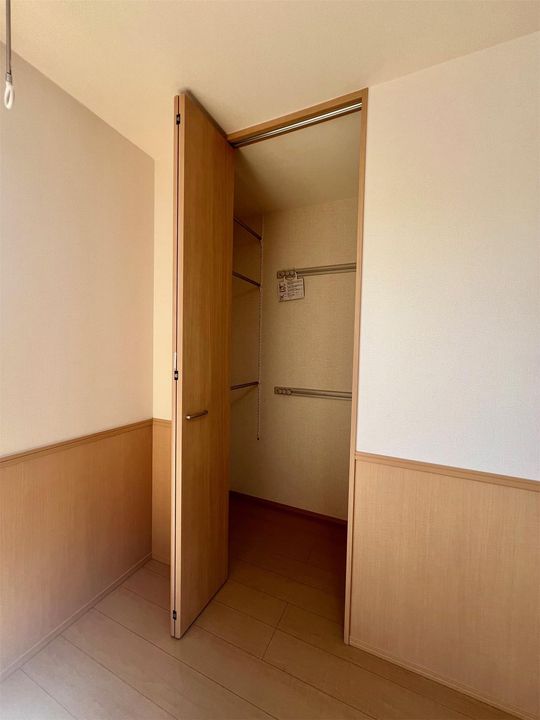 福島県郡山市菜根2(一戸建)の賃貸物件のその他画像