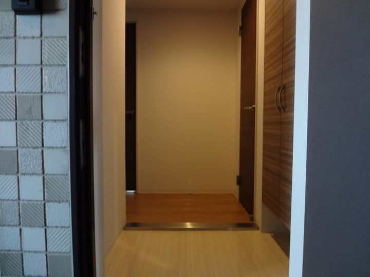 京都府京都市北区上賀茂桜井町(マンション)の賃貸物件のその他画像
