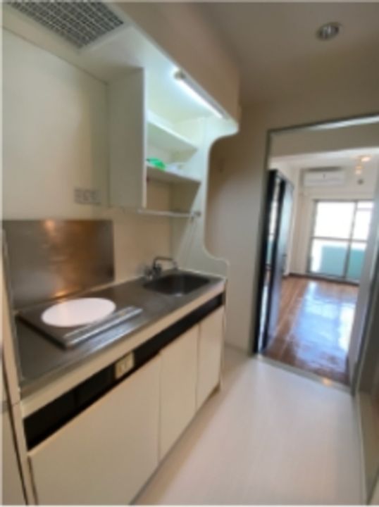 サンヴェール府中のその他画像