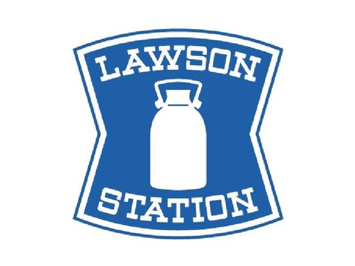 サンヴェール府中の周辺