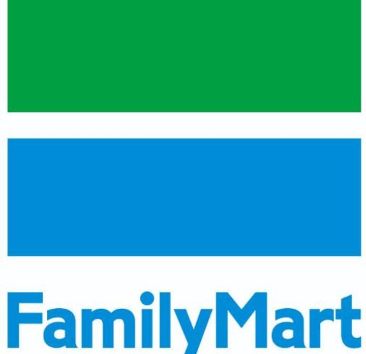 サンヴェール府中の周辺