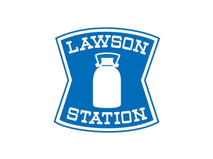 大阪府大阪市生野区中川6(マンション)の賃貸物件の周辺