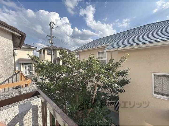 奈良県生駒郡三郷町三室2(一戸建)の賃貸物件のその他画像