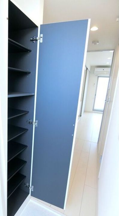 大阪府大阪市城東区今福西4(マンション)の賃貸物件のその他画像