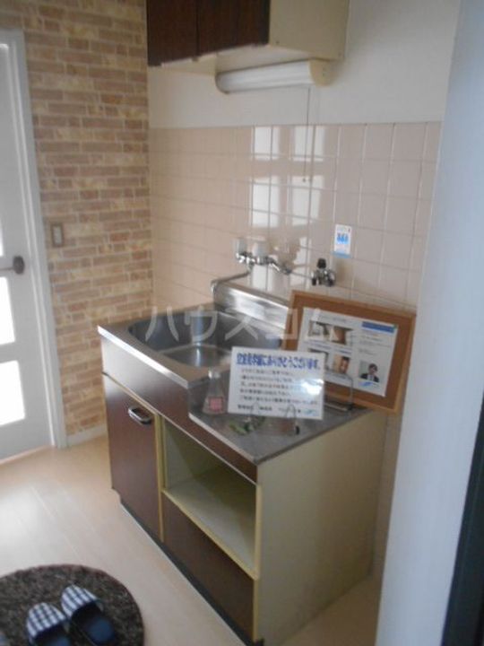 シティーコーポ円町の地図