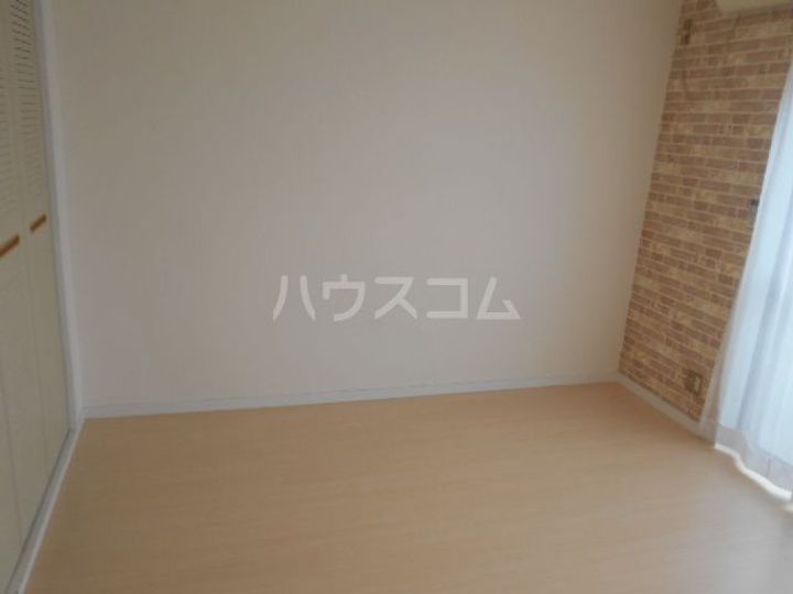 シティーコーポ円町のその他画像