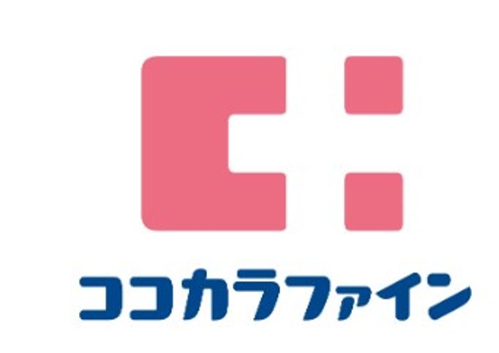 エスリード大阪平野プライムの周辺