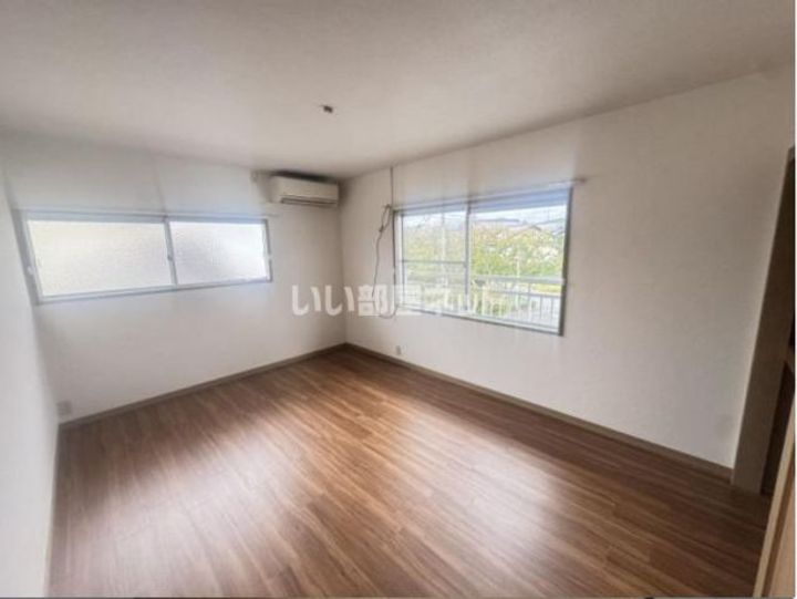 島根県出雲市医大南町3(一戸建)の賃貸物件のその他画像