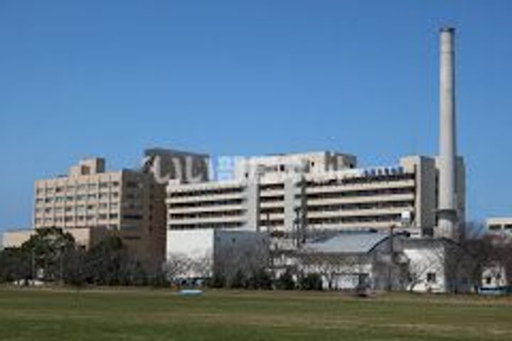 島根県出雲市医大南町3(一戸建)の賃貸物件の周辺