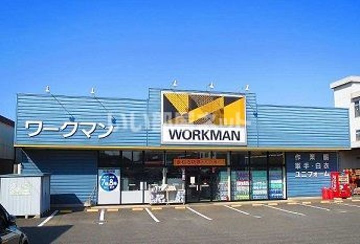 埼玉県川越市かし野台2(アパート)の賃貸物件の周辺