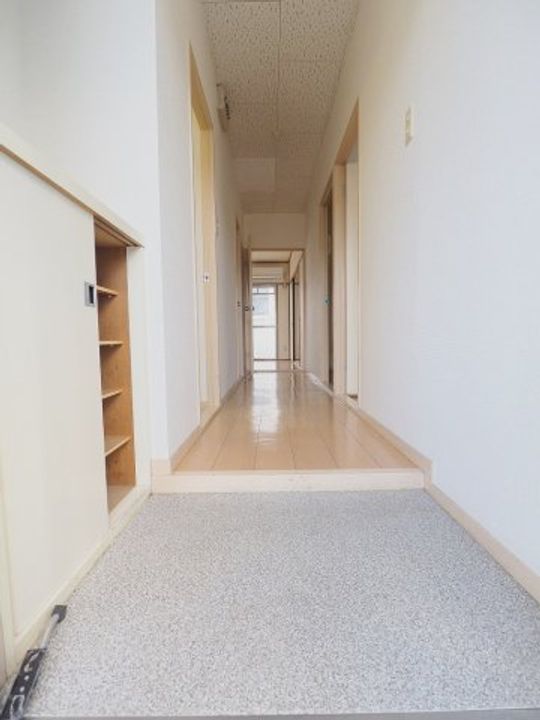 ニューマリッチ川成のその他画像