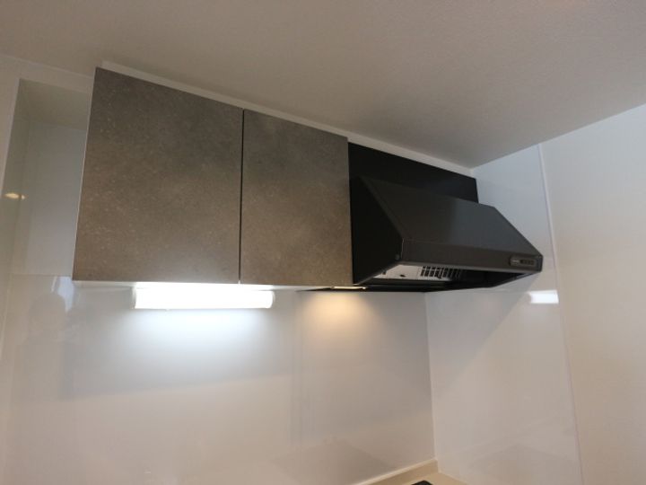 Regalest 舟入のその他画像